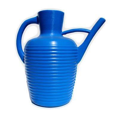 Bathroom Water Jug | Hashems.com