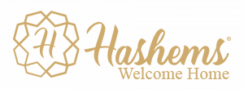 Hashems.com